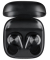 BUDS MICRO T200  In-Ear-Kopfhörer schwarz