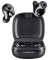 BUDS MICRO T200  In-Ear-Kopfhörer schwarz