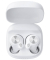 BUDS MICRO T200  In-Ear-Kopfhörer weiß