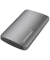 TX800 3828450, anthrazit, 4,6 cm (1,8 Zoll), 500 GB, SSD