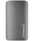 TX800 3828450, anthrazit, 4,6 cm (1,8 Zoll), 500 GB, SSD