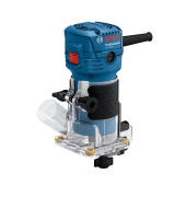 GLF 55-6 Kantenfräse 550 W