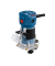 GLF 55-6 Kantenfräse 550 W