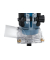 GLF 55-6 Kantenfräse 550 W