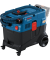 GAS 12-40 MA, 40 Liter,  Nass-Trockensauger 1.200 W