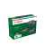 Werkzeugakkus mit Ladegerät Starter-Set 18V Li-Ion 2x 2,5 Ah