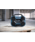 GPB 18V-6 C Baustellenradio blau
