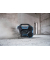 GPB 18V-6 C Baustellenradio blau