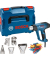 GHG 23-66 Heißluftfön-Set 2.300 W