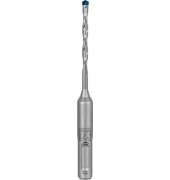 EXPERT SDS plus-7X Hammerbohrer, Ø 4 mm