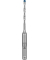 EXPERT SDS plus-7X Hammerbohrer, Ø 4 mm