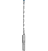 EXPERT SDS plus-7X Hammerbohrer, Ø 4 mm