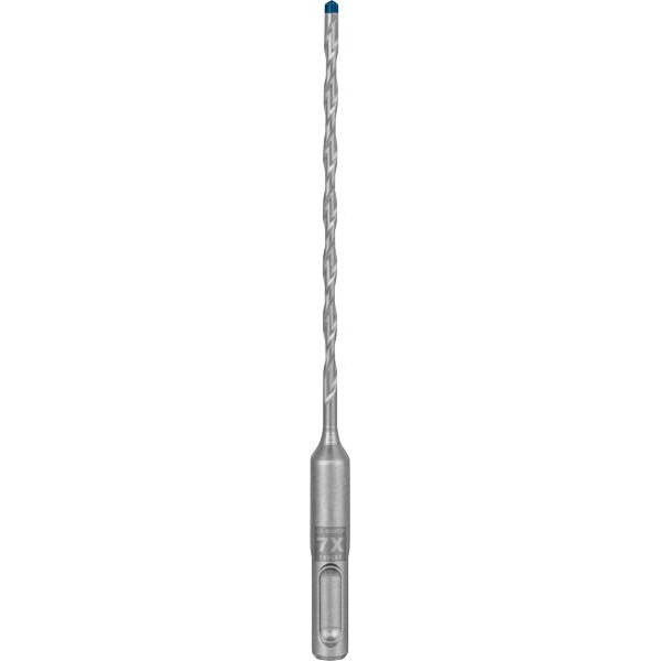 4059952531311 - Professional 1X expert sds PLUS-7X bohrer (für b ton arm 400X165 mm chip hammer aufsatz) - Bosch 4059952531311 - Professional 1X expert sds PLUS-7X bohrer (für b ton arm 400X165 mm chip hammer aufsatz) - Bosch