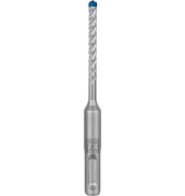 EXPERT SDS plus-7X Hammerbohrer, Ø 5 mm