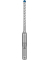 EXPERT SDS plus-7X Hammerbohrer, Ø 5 mm