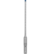 EXPERT SDS plus-7X Hammerbohrer, Ø 5 mm