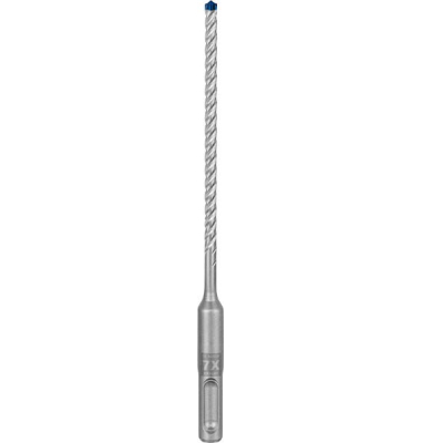 EXPERT SDS plus-7X Hammerbohrer, Ø 5 mm