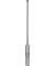 EXPERT SDS plus-7X Hammerbohrer, Ø 5 mm