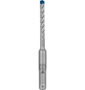 EXPERT SDS plus-7X Hammerbohrer, Ø 6 mm