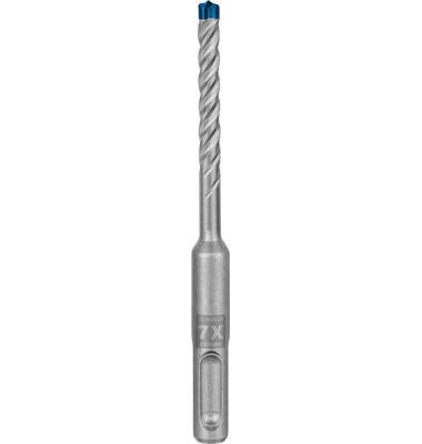 EXPERT SDS plus-7X Hammerbohrer, Ø 6 mm