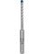 EXPERT SDS plus-7X Hammerbohrer, Ø 6 mm