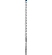 EXPERT SDS plus-7X Hammerbohrer, Ø 6 mm
