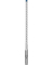 EXPERT SDS plus-7X Hammerbohrer, Ø 6 mm