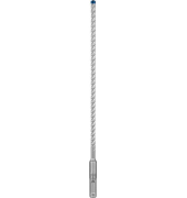 EXPERT SDS plus-7X Hammerbohrer, Ø 6 mm