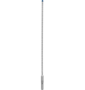 EXPERT SDS plus-7X Hammerbohrer, Ø 6 mm