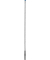 EXPERT SDS plus-7X Hammerbohrer, Ø 6 mm