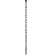 EXPERT SDS plus-7X Hammerbohrer, Ø 8 mm