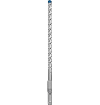 EXPERT SDS plus-7X Hammerbohrer, Ø 8 mm