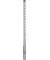 EXPERT SDS plus-7X Hammerbohrer, Ø 8 mm