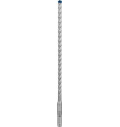 EXPERT SDS plus-7X Hammerbohrer, Ø 8 mm