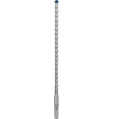 EXPERT SDS plus-7X Hammerbohrer, Ø 8 mm