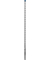 EXPERT SDS plus-7X Hammerbohrer, Ø 8 mm