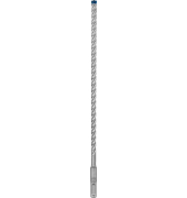 EXPERT SDS plus-7X Hammerbohrer, Ø 8 mm