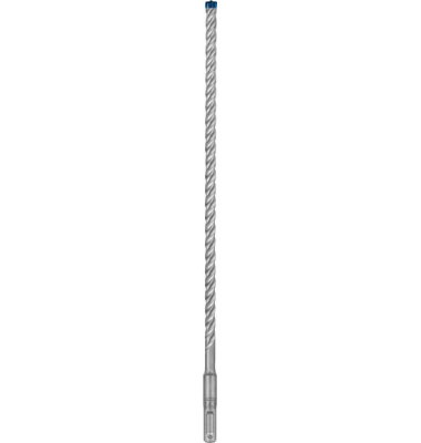 EXPERT SDS plus-7X Hammerbohrer, Ø 8 mm