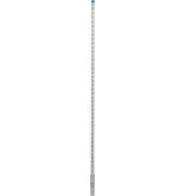 EXPERT SDS plus-7X Hammerbohrer, Ø 8 mm
