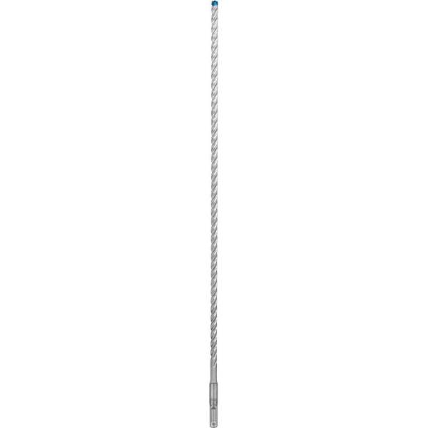 4059952531663 - EXPERT SDS plus-7X 2608900093 Hammerbohrer 1 Stück 800 mm Gesamtlänge 465 mm SDS-Plus 1 St 4059952531663 - EXPERT SDS plus-7X 2608900093 Hammerbohrer 1 Stück 800 mm Gesamtlänge 465 mm SDS-Plus 1 St