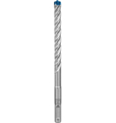EXPERT SDS plus-7X Hammerbohrer, Ø 10 mm