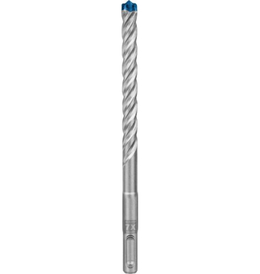 EXPERT SDS plus-7X Hammerbohrer, Ø 10 mm