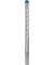 EXPERT SDS plus-7X Hammerbohrer, Ø 10 mm
