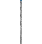 EXPERT SDS plus-7X Hammerbohrer, Ø 10 mm