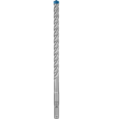 EXPERT SDS plus-7X Hammerbohrer, Ø 10 mm