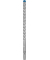 EXPERT SDS plus-7X Hammerbohrer, Ø 10 mm