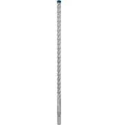 EXPERT SDS plus-7X Hammerbohrer, Ø 10 mm