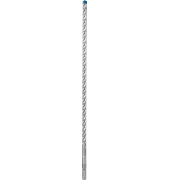 EXPERT SDS plus-7X Hammerbohrer, Ø 10 mm