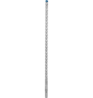 EXPERT SDS plus-7X Hammerbohrer, Ø 10 mm