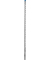 EXPERT SDS plus-7X Hammerbohrer, Ø 10 mm